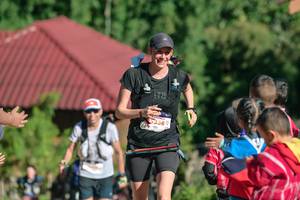 BIB: 
                            <button type="button" onclick="openModal(26693401)" class="btn btn-primary btn-sm float-right btn-popup" data-toggle="modal" data-target=".modal-high-quality">
                        <i class="fas fa-shopping-cart"></i> Add to Cart
                    </button>
                                            <button type="button" onclick="isThisMe(26693401, true)" class="btn btn-success btn-sm float-right btn-popup btn-isme hidden" data-toggle="tooltip" data-placement="bottom" title="นี่คือรูปของคุณใช่ไหม คลิกที่นี่เพื่อเอาเข้าอัลบั้ม">
                        <i class="fas fa-plus"></i> Add to album
                    </button>
                    <button type="button" onclick="isThisMe(26693401, false)" class="btn btn-warning btn-sm float-right btn-popup btn-isnotme hidden">
                        <i class="fas fa-ban"></i> Remove from album
                    </button>